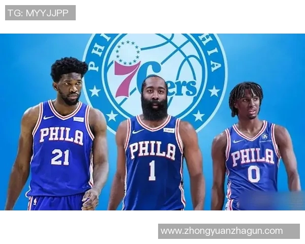 黄蜂与76人精彩对决全场录像回放及赛后分析分享 黄蜂与76人精彩对决全场录像回放及赛后分析分享