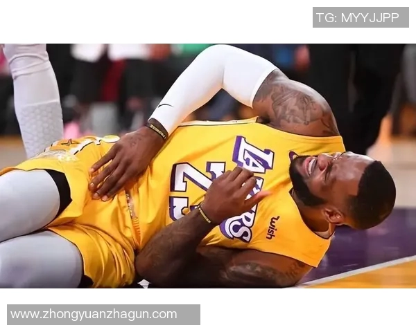 火箭与湖人季后赛首战精彩回顾与关键时刻分析