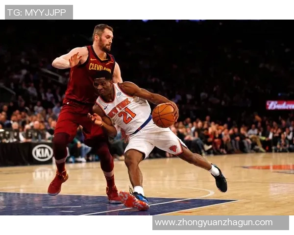 骑士与活塞激战在即谁能在这场对决中笑到最后