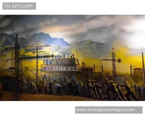 史鸿飞的传奇人生与奋斗历程揭示了时代变迁中的个人成长与坚韧不拔的精神