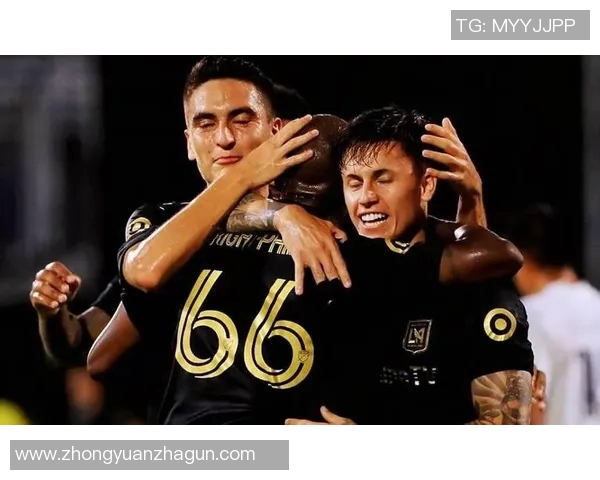 洛杉矶对阵科罗拉多精彩直播全程回顾与赛后分析