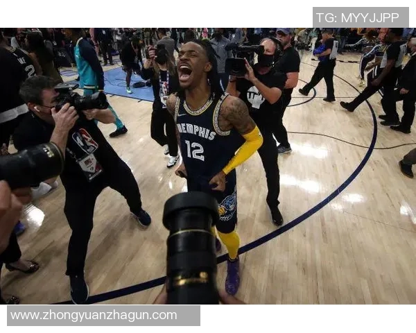 热火与雷霆激战正酣2月23日精彩对决引发球迷热议