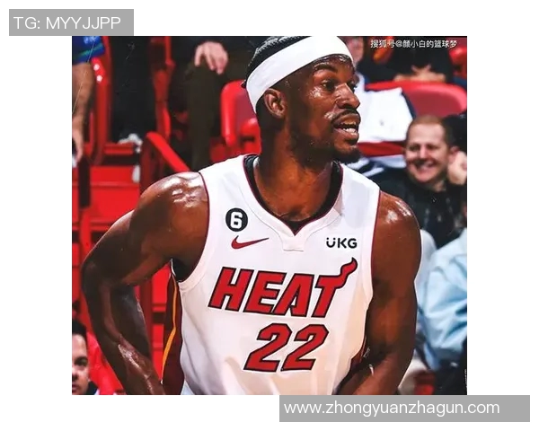 老鹰与鹈鹄对决前瞻分析及胜负预测探讨 老鹰与鹈鹄对决前瞻分析及胜负预测探讨