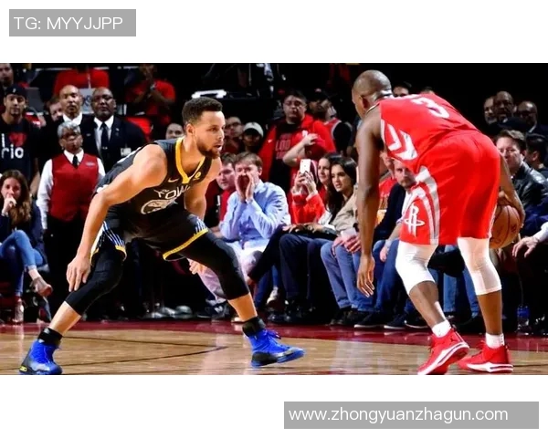 火箭与勇士激战全场精彩录像回顾2019年1月4日篮球盛宴