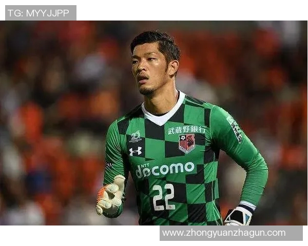 磬田喜悦迎战东京绿茵力争主场全取三分展现实力