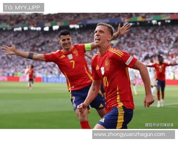 西班牙与德国足球对决直播间精彩瞬间回顾与分析