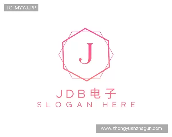 介绍JDB电子在线登录