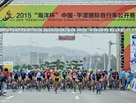 2025CFML夏季赛火热开战谁能拿下新赛季开门红 穿雷竞技平台越火线赛事