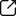 课间操多了新花样（雷竞技入口关注青少年体育）(图1)