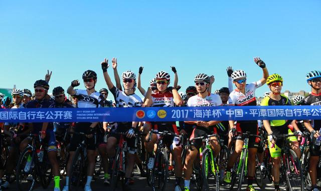 【SUG guyu】闯入决赛2025FC PRO大师赛day2赛事速报雷竞技入口